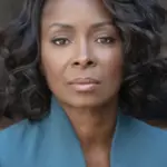 Crystal R. Fox