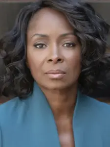 Crystal R. Fox