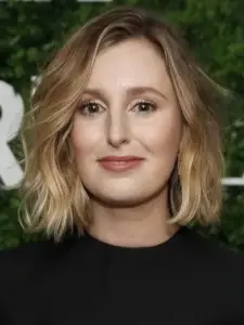 Laura Carmichael