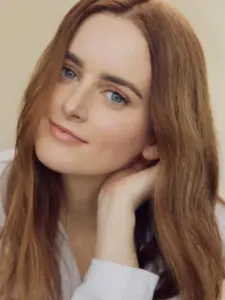 Sophie McShera