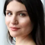 Phillipa Soo