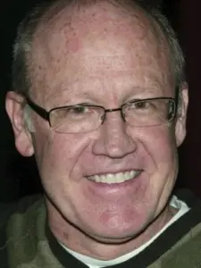 Glen Keane