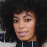 Solange