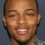 Shad Moss