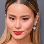 Jamie Chung
