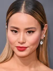 Jamie Chung