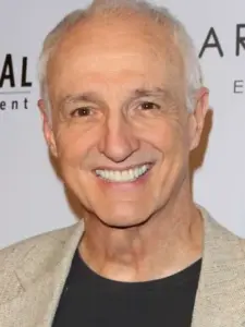 Michael Gross