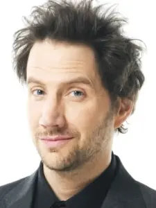 Jamie Kennedy