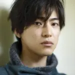 Shunsuke Daitoh