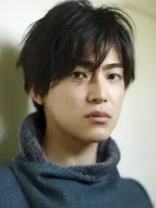 Shunsuke Daitoh