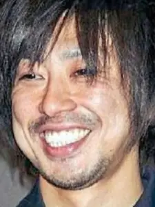 Toichiro Ruto