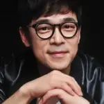 Lee Seung-joon