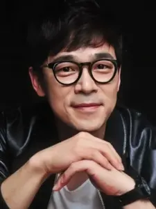 Lee Seung-joon