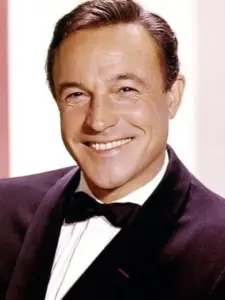 Gene Kelly
