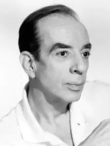 Vincente Minnelli