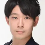 Yoshinori Nakayama