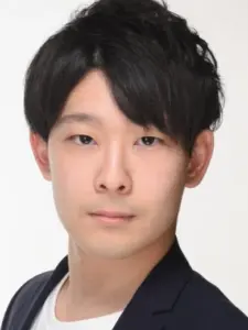 Yoshinori Nakayama
