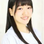 Honoka Inoue