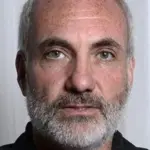 Κιμ Μπόντνια (Kim Bodnia)