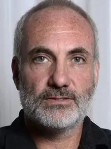 Κιμ Μπόντνια (Kim Bodnia)