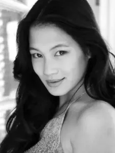 Eugenia Yuan