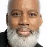 David E. Talbert