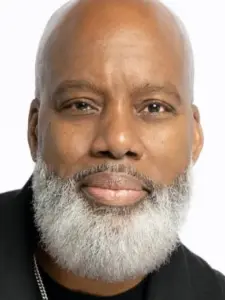 David E. Talbert