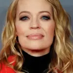 Jeri Ryan