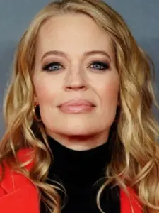 Jeri Ryan