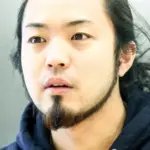 R- (R-Shitei)