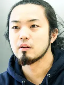 R- (R-Shitei)