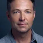 George Newbern
