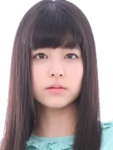 Miyuri Shimabukuro