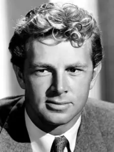 Sterling Hayden