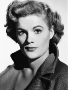 Jean Hagen