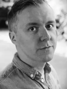 Colm Bairéad