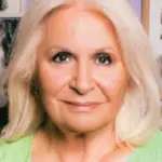 Μπέτυ Βαλάση (Betty Valassi)