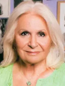 Μπέτυ Βαλάση (Betty Valassi)