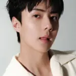 Sehun