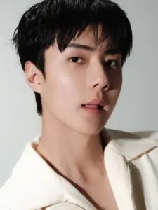 Sehun