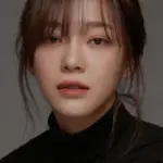 Kim Se-jeong