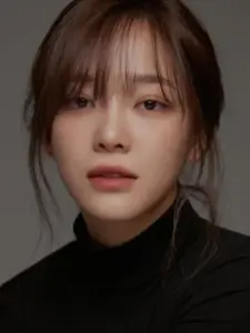 Kim Se-jeong