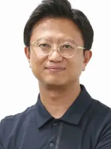 Jang Hyuk-jae