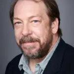 Μπιλ Καμπ (Bill Camp)