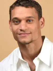 Tyriq Withers