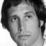 Chevy Chase