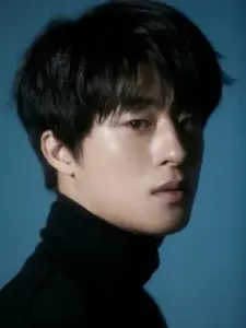 Koo Kyo-hwan