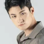 Shin Seung-ho
