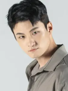 Shin Seung-ho