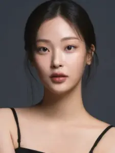 Choi Hee-jin